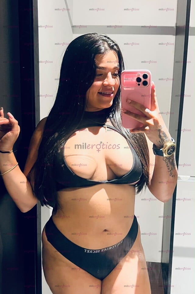 FOTOS DE SAMMY DE 18 AÑOS PRECIOSA BLANQUITA CABELLO LARGO HERMOSO CUERPO