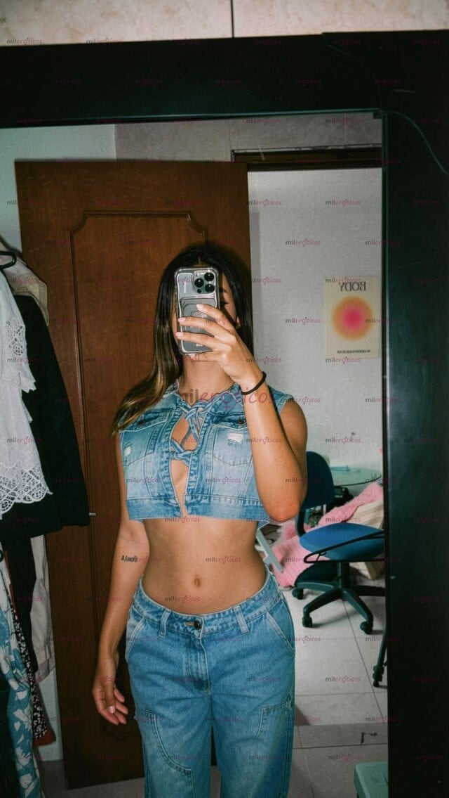 FOTOS DE JOVENCITA TRANS 20 AÑOS TE QUIERE CONOCER