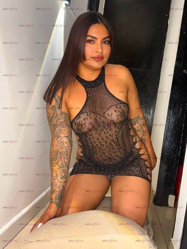 FOTOS DE TU MORENA ARDIENTE HAGO LOS 3 PLATOS APT PRIVADO BUSCA BN SEXO BN PRECIO 100K