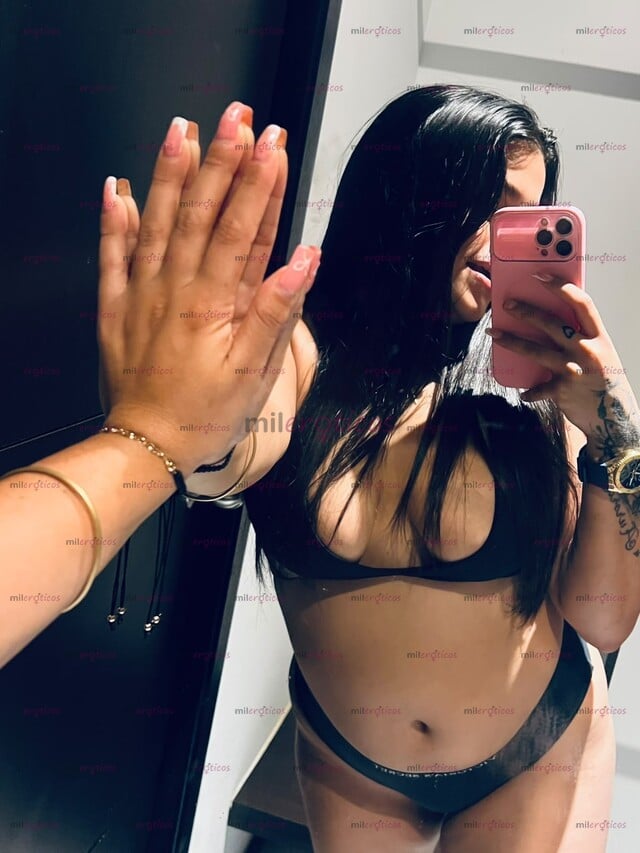FOTOS DE SAMMY DE 18 AÑOS PRECIOSA BLANQUITA CABELLO LARGO HERMOSO CUERPO