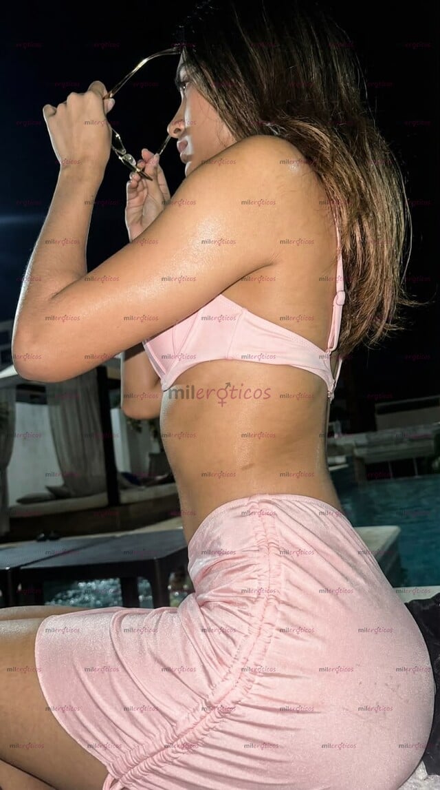 FOTOS DE JOVENCITA TRANS 20 AÑOS TE QUIERE CONOCER