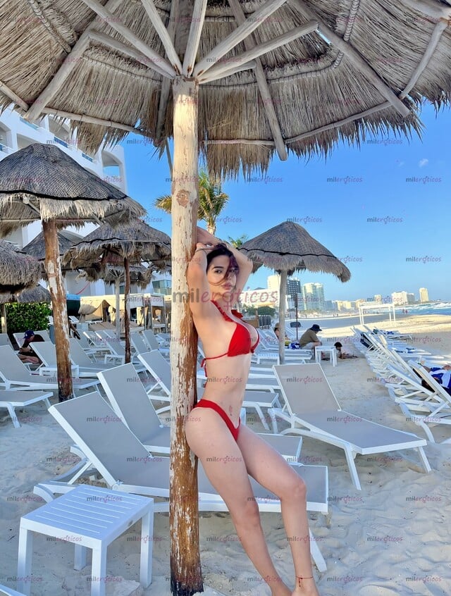 FOTOS DE JESSICA FOX DISPONIBLE DISPONLE EN LA CIUDAD