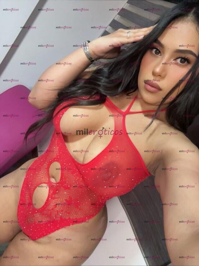 FOTOS DE RICO ORAL RICA CULONA CUENTO CON SITIO PRIVADO Y PARQUEADERO PRIVADO AMOR