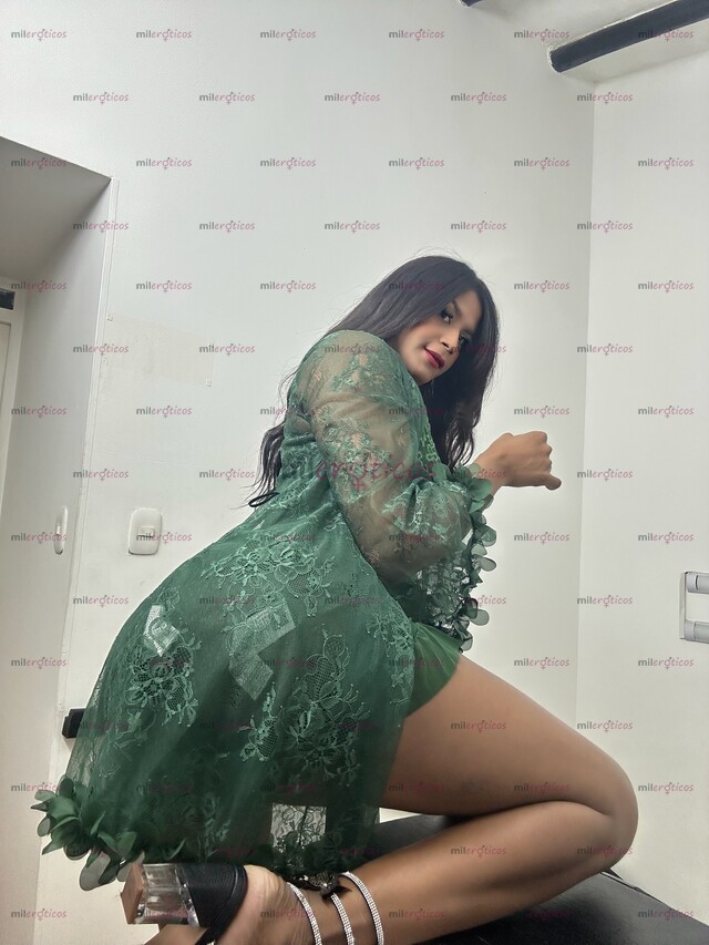 FOTOS DE NUEVA EN TU CIUDAD ABRIL VIP RICA CULONA CABALLOTA REAL FULL TRAGONA 100% FEMENI