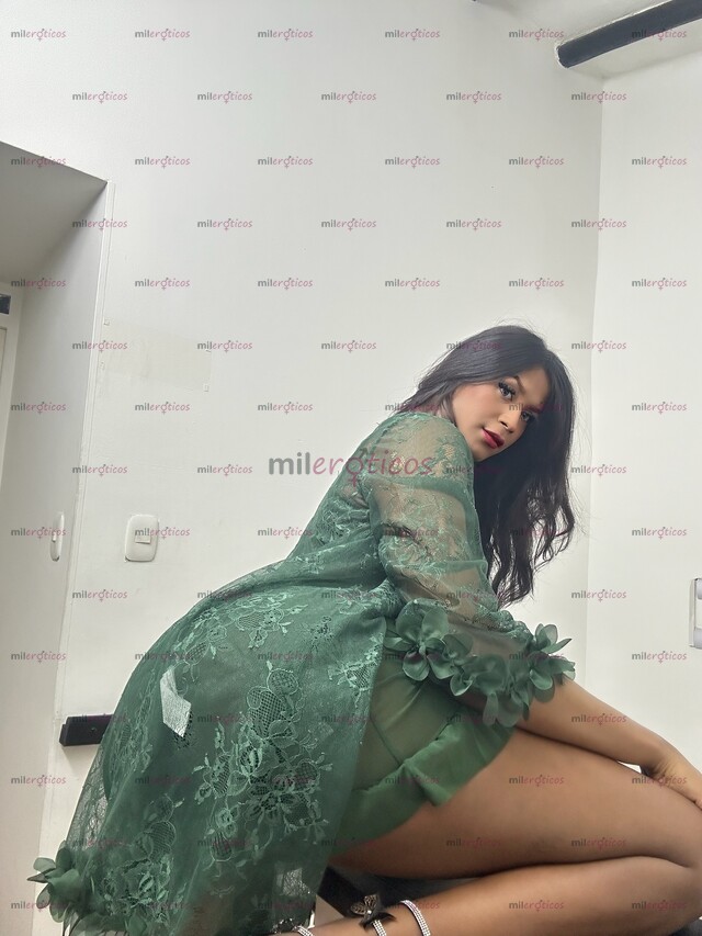 FOTOS DE NUEVA EN TU CIUDAD ABRIL VIP RICA CULONA CABALLOTA REAL FULL TRAGONA 100% FEMENI