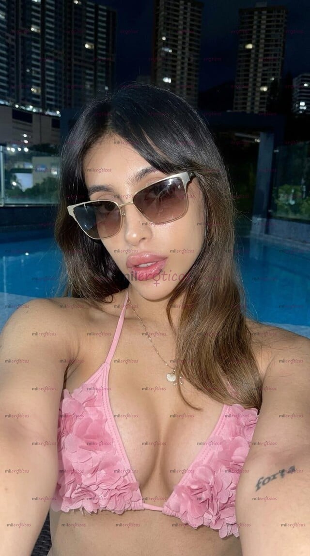 FOTOS DE JOVENCITA TRANS 20 AÑOS TE QUIERE CONOCER