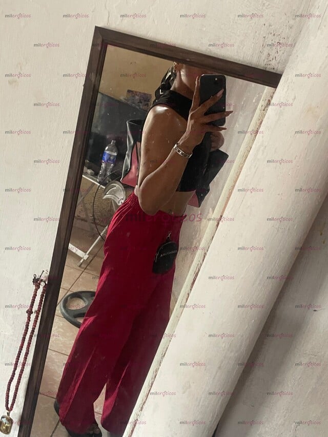 FOTOS DE SCORT GUAPA Y DISPUESTA A QUE PRUEBES UNA RICA POLLA