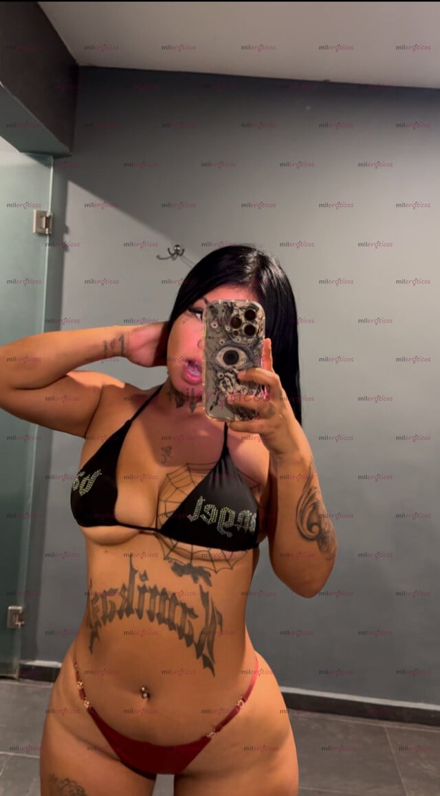 FOTOS DE HOLA BEBÉ SOY ELI, UNA CHICA MUY CALIENTE Y COMPLACIENTE TE ENCANTARÁ AMOR