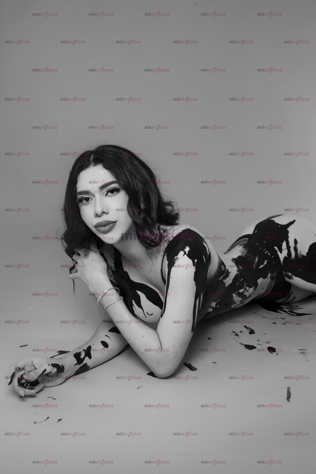 FOTOS DE JESSICA FOX DISPONIBLE DISPONLE EN LA CIUDAD