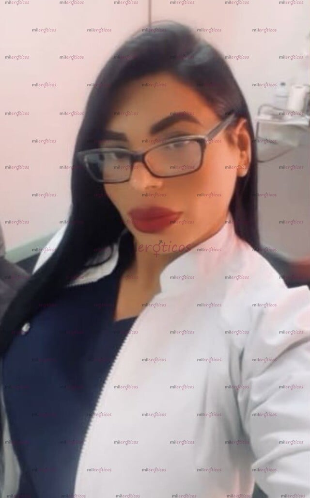 FOTOS DE REALIZO TÉCNICAS DE MASAJES RELAJANTES MUSCULARES