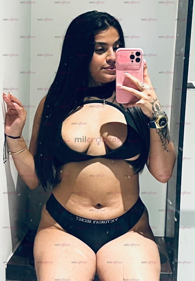 FOTOS DE SAMMY DE 18 AÑOS PRECIOSA BLANQUITA CABELLO LARGO HERMOSO CUERPO