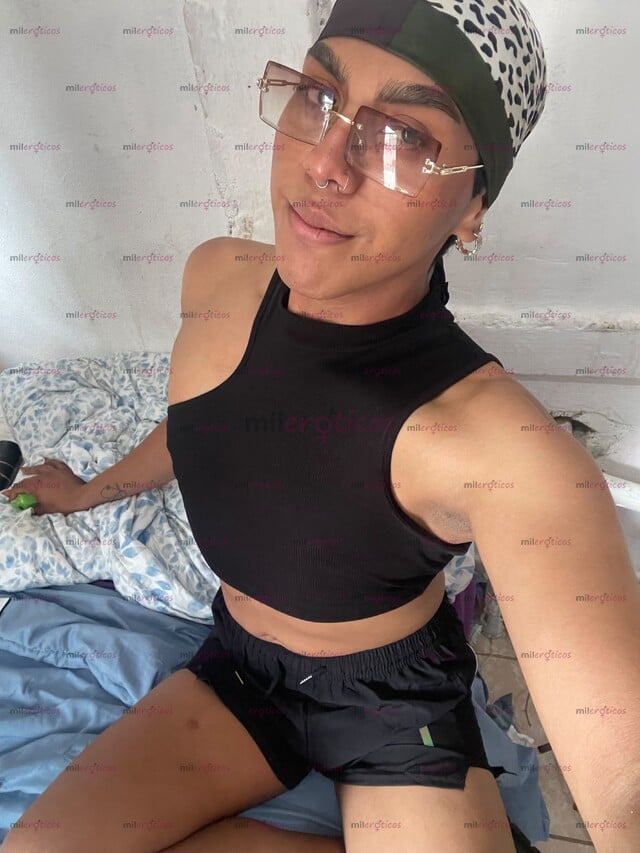 FOTOS DE SCORT GUAPA Y DISPUESTA A QUE PRUEBES UNA RICA POLLA