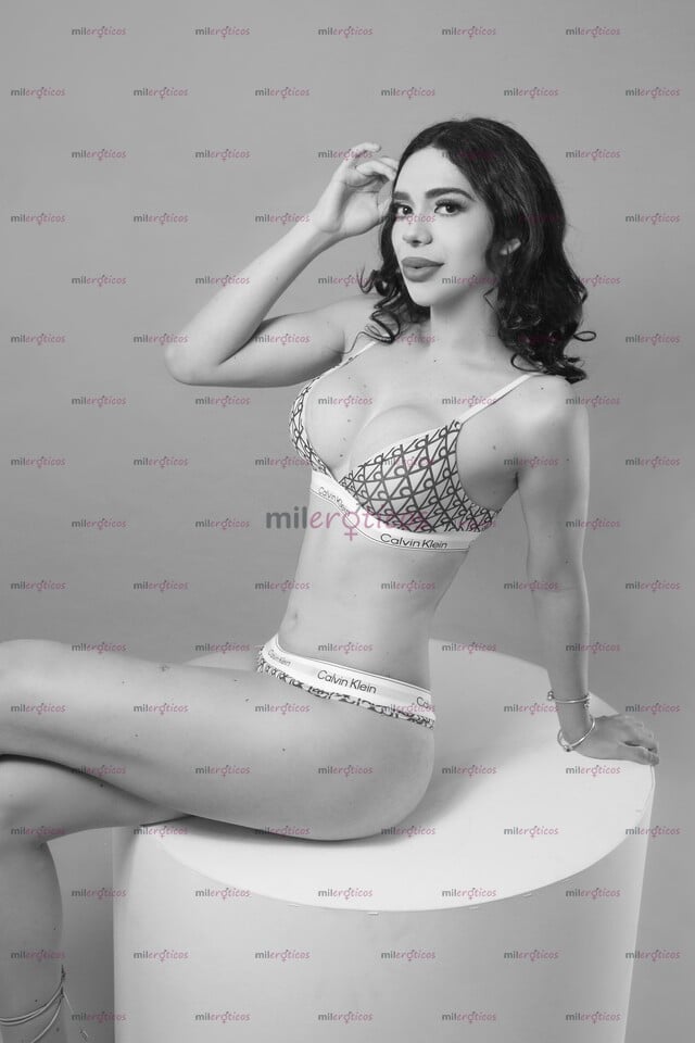 FOTOS DE JESSICA FOX DISPONIBLE DISPONLE EN LA CIUDAD