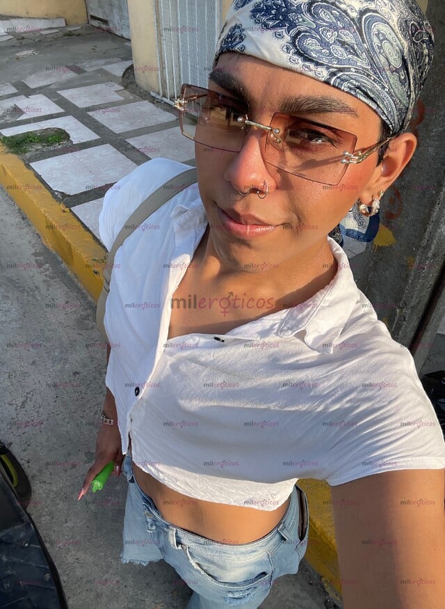 FOTOS DE SCORT GUAPA Y DISPUESTA A QUE PRUEBES UNA RICA POLLA
