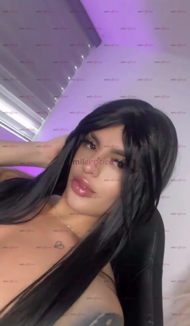 FOTOS DE POLLITA ACUERPADA Y CALIENTE UBICADA EN USANQUEN