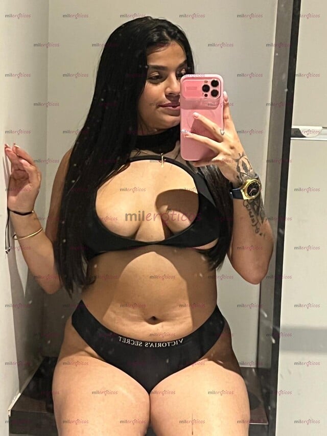 FOTOS DE SAMMY DE 18 AÑOS PRECIOSA BLANQUITA CABELLO LARGO HERMOSO CUERPO