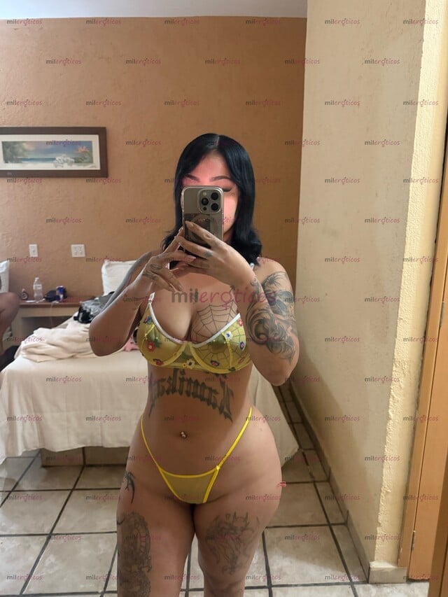 FOTOS DE HOLA BEBÉ SOY ELI, UNA CHICA MUY CALIENTE Y COMPLACIENTE TE ENCANTARÁ AMOR
