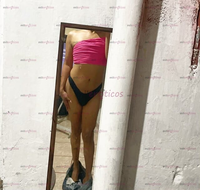 FOTOS DE SCORT GUAPA Y DISPUESTA A QUE PRUEBES UNA RICA POLLA