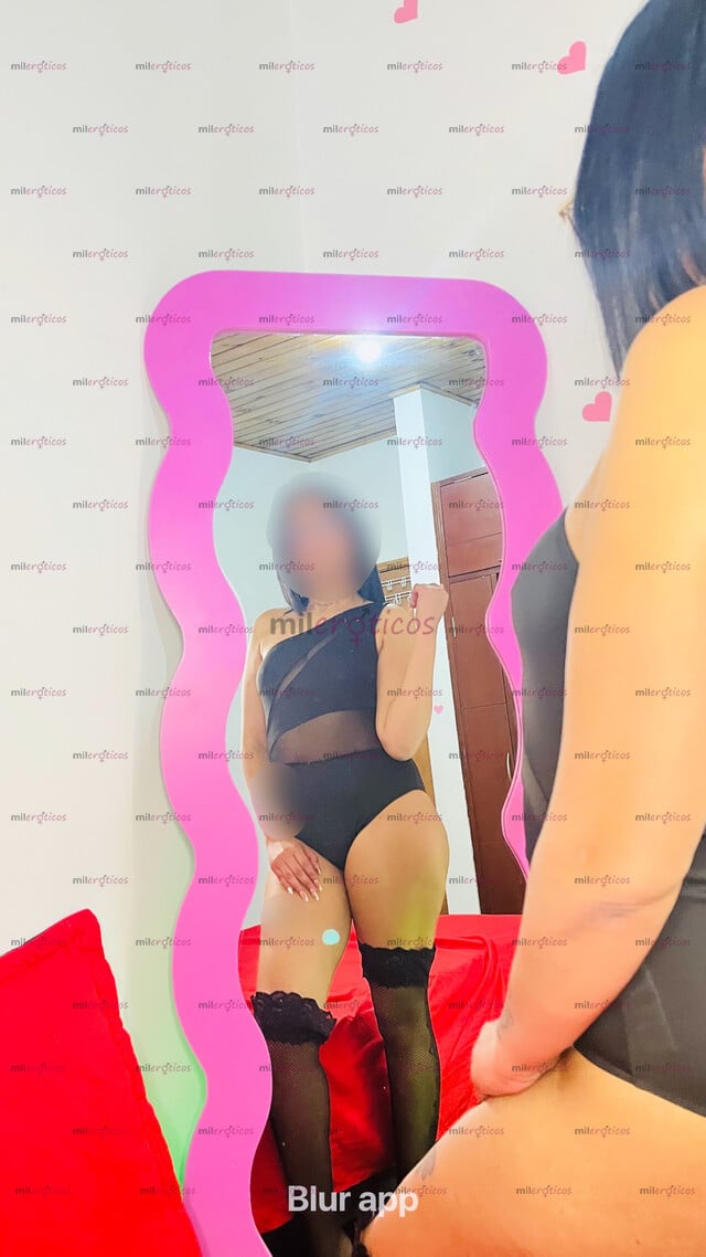 FOTOS DE FLAQUITA RICA , PASA A MI LUGAR TE HARÉ UN ORAL DELICIOSO