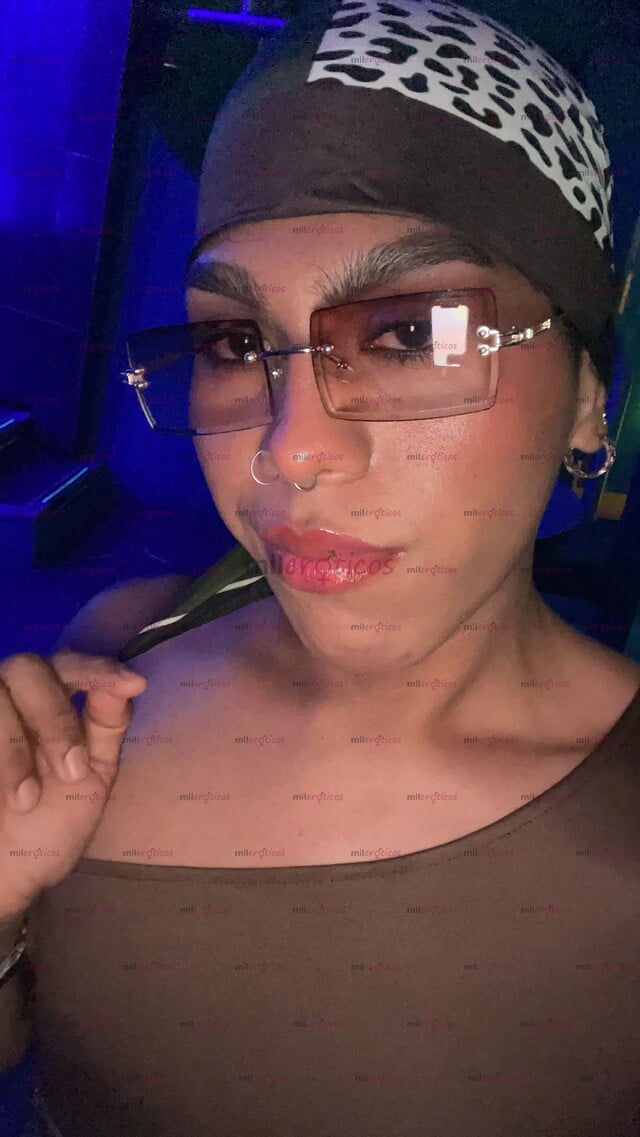 FOTOS DE SCORT GUAPA Y DISPUESTA A QUE PRUEBES UNA RICA POLLA
