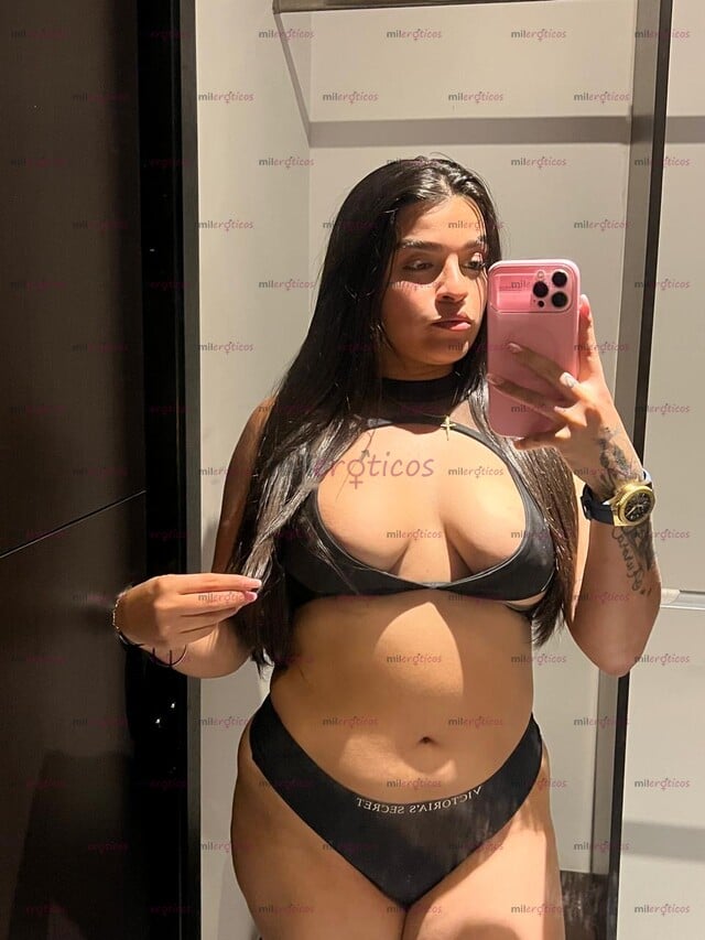 FOTOS DE SAMMY DE 18 AÑOS PRECIOSA BLANQUITA CABELLO LARGO HERMOSO CUERPO