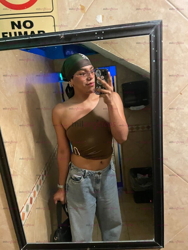 FOTOS DE SCORT GUAPA Y DISPUESTA A QUE PRUEBES UNA RICA POLLA