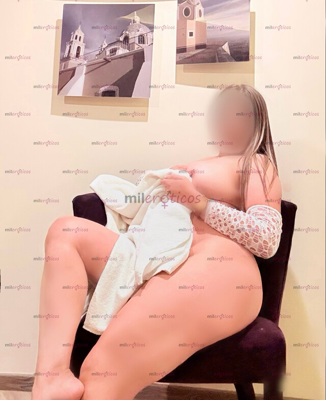 FOTOS DE DISPONIBLE !! COLOMBIANA SABROSA Y NATURAL NI GORDA NI FLACA CURVAS RICAS