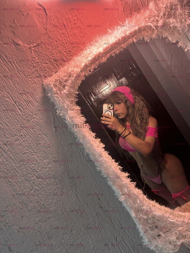 FOTOS DE DISPONIBLE PARA TI ÚNICA Y DIFERENTE A TODAS BUENA ONDA SEXY Y ARRECHA