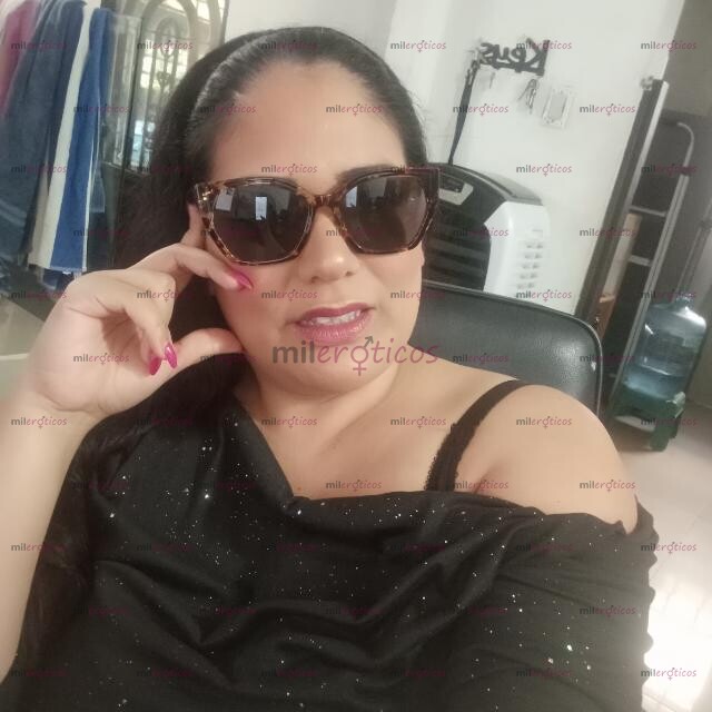 FOTOS DE HOTWIFE ZULE CHICHONA RAPIDINES $600 X 15MIN CON LUGAR EN SANTA HOTWIFE
