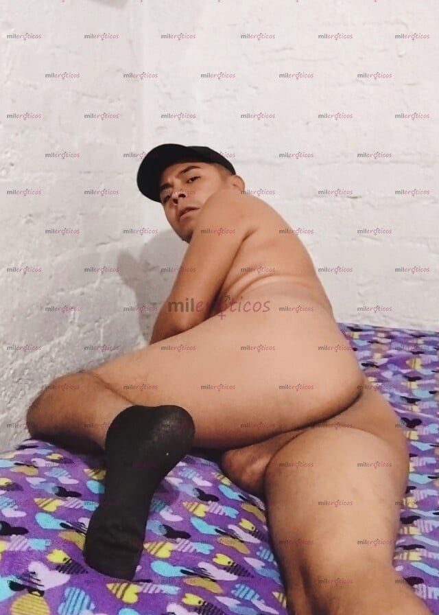 FOTOS DE CÓGEME CON TU RICA VERGA Y DÉJAME LLENO DE LECHE