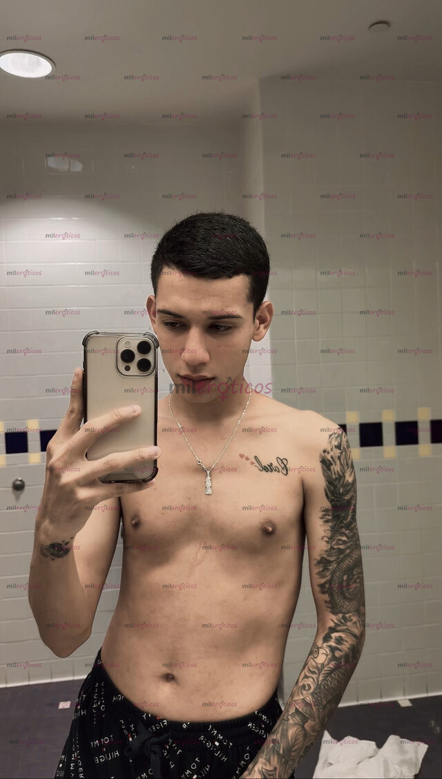 FOTOS DE HETERO FLAQUITO ESPERANDO COGERTE QUE ESPERAS