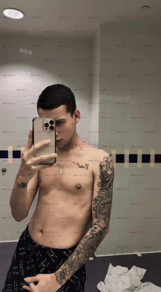 FOTOS DE HETERO FLAQUITO ESPERANDO COGERTE QUE ESPERAS