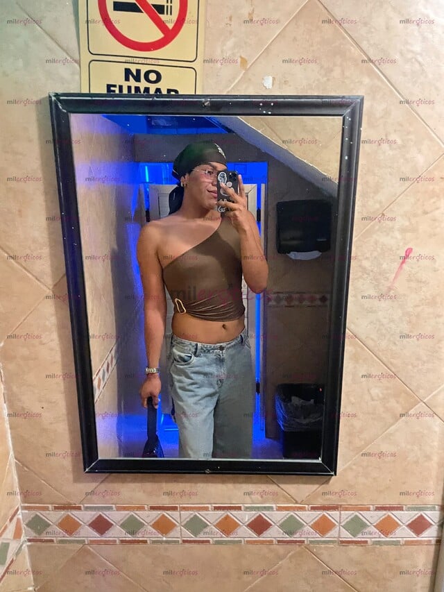 FOTOS DE SCORT GUAPA Y DISPUESTA A QUE PRUEBES UNA RICA POLLA