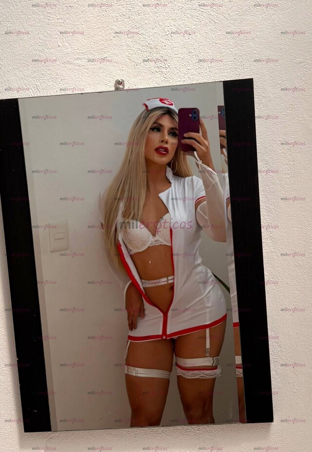 FOTOS DE ROXANNA ÚNICOS DÍAS EN TU CIUDAD CON LUGAR, ACTIVA O PASIVA TU ELIGES