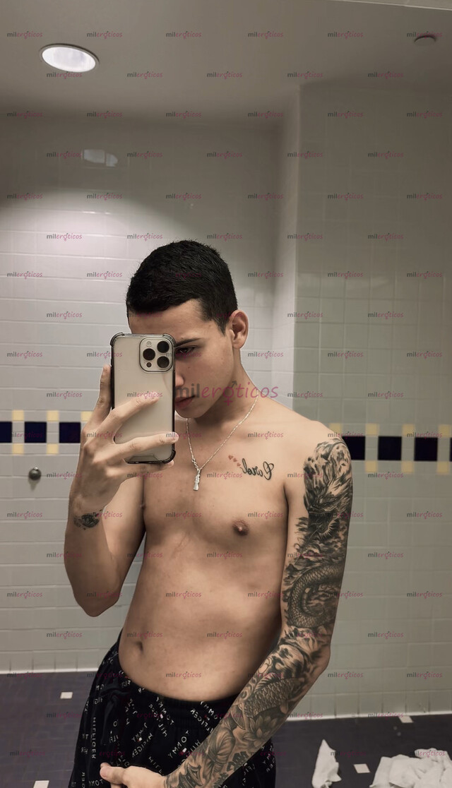 FOTOS DE HETERO FLAQUITO ESPERANDO COGERTE QUE ESPERAS