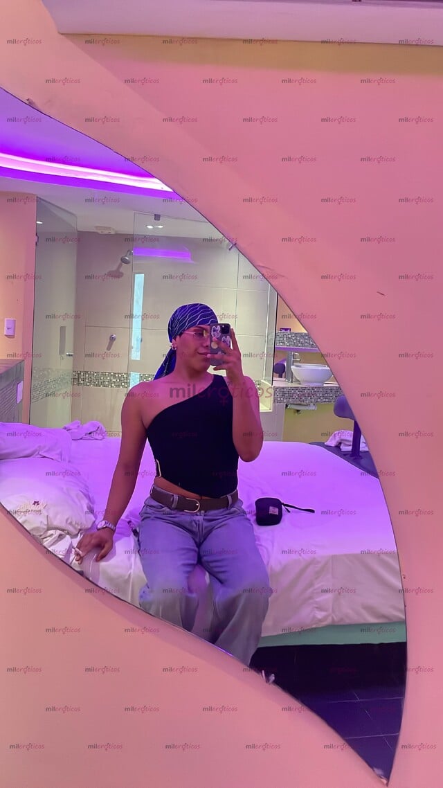 FOTOS DE SCORT GUAPA Y DISPUESTA A QUE PRUEBES UNA RICA POLLA
