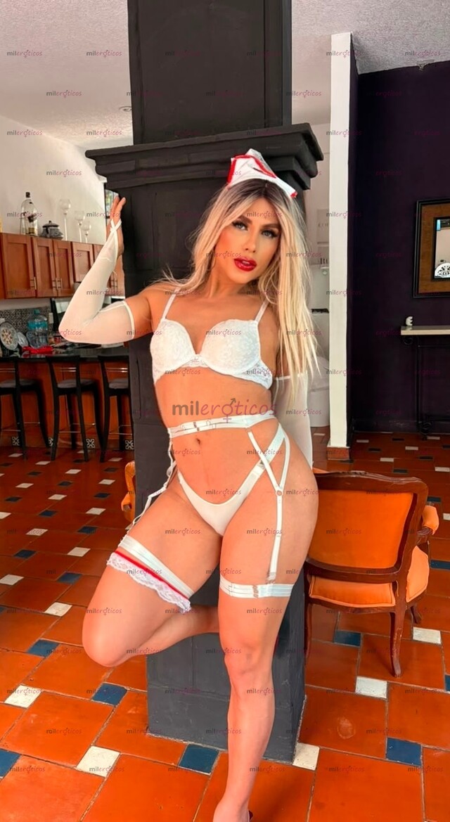 FOTOS DE ROXANNA ÚNICOS DÍAS EN TU CIUDAD CON LUGAR, ACTIVA O PASIVA TU ELIGES