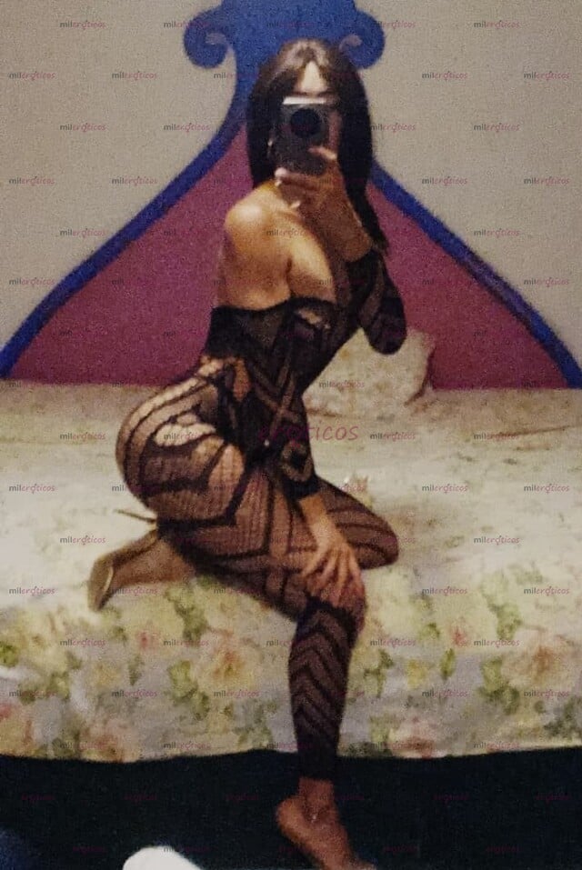 FOTOS DE VEN A CUMPLIR TUS FANTASÍAS CON MI CARAMELOTE...