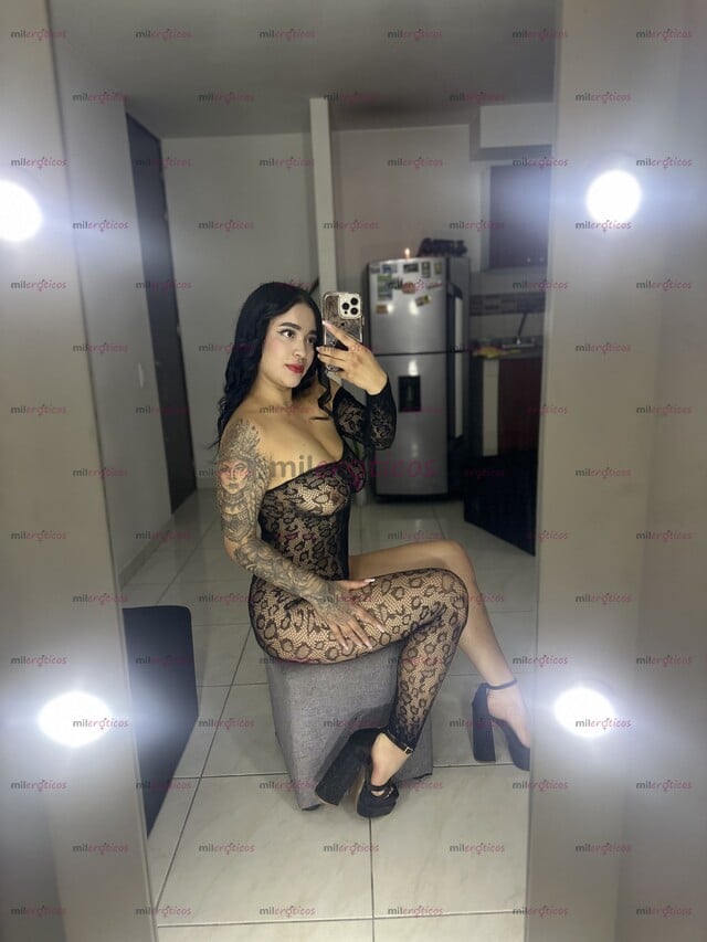 FOTOS DE SARITA UNA NIÑA SÚPER CALIENTE QUE QUIERE SACIAR TU SED DE PLACER