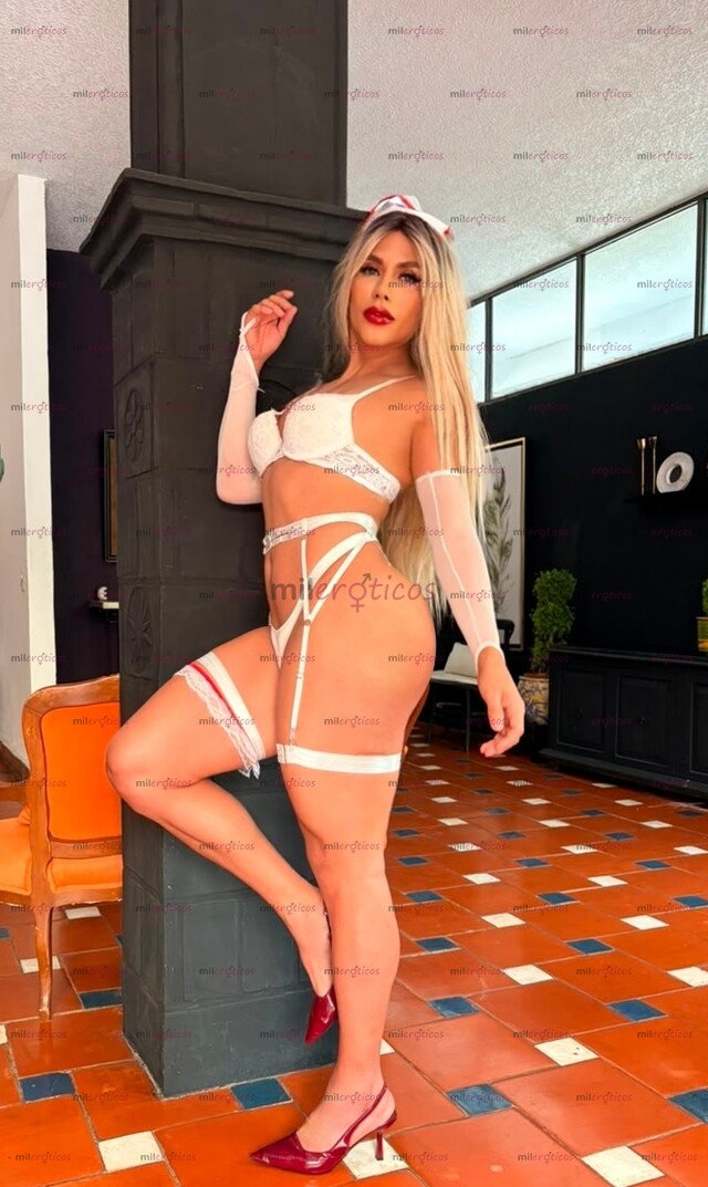 FOTOS DE ROXANNA ÚNICOS DÍAS EN TU CIUDAD CON LUGAR, ACTIVA O PASIVA TU ELIGES