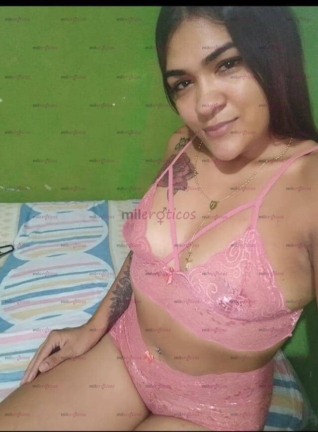 FOTOS DE LINDA MORENAZA RECIÉN LLEGADA A TU CIUDAD CON MUCHO MORBO Y ELEGANCIA
