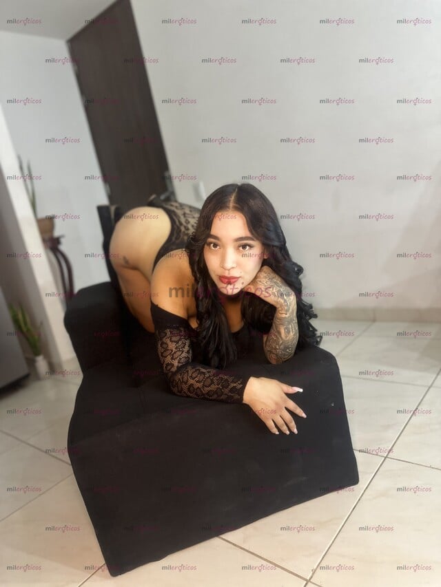FOTOS DE SARITA UNA NIÑA SÚPER CALIENTE QUE QUIERE SACIAR TU SED DE PLACER