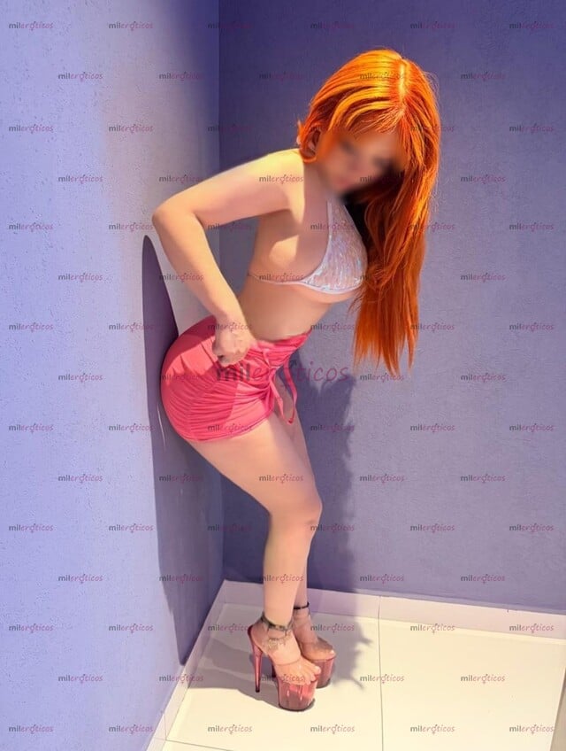 FOTOS DE YA QUIERO QUE TU MIEMBRO REBOTE EN MIS RICAS NALGAS EN FORMA DE CORAZÓN!!!