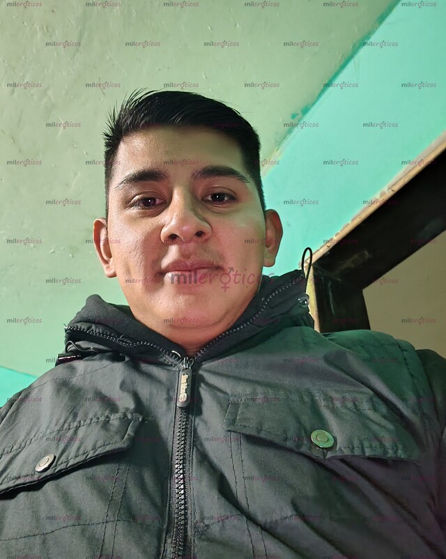 FOTOS DE JOVEN DISPUESTO A HACERTE SENTIR PLACER Y DESEOS
