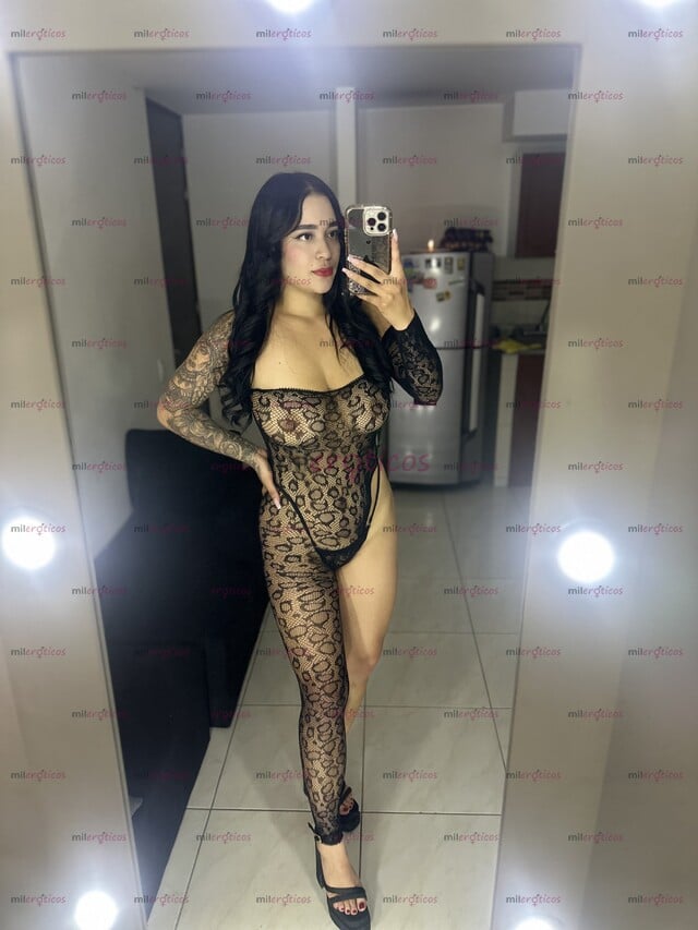 FOTOS DE SARITA UNA NIÑA SÚPER CALIENTE QUE QUIERE SACIAR TU SED DE PLACER