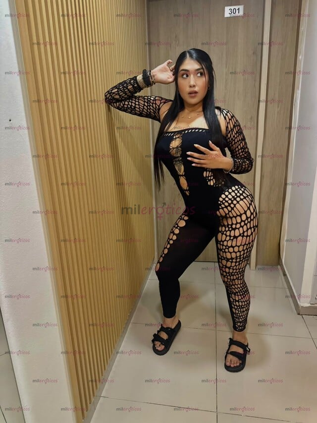 FOTOS DE GRANDOTA, COMPLACIENTE Y EROTICA LISTA PARA CUMPLIR TUS FANTASIAS