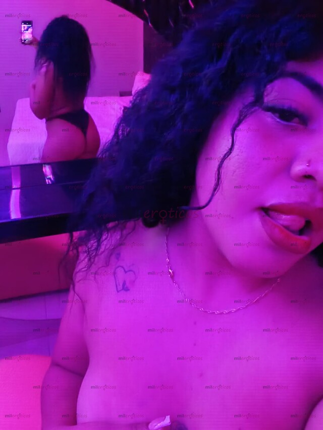 FOTOS DE MORENA NALGONA SOLO UNOS DÍAS EN TU CIUDAD DISFRÚTAME DE PIES A CABEZA SOY REAL