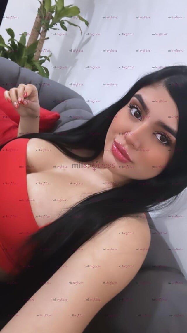 FOTOS DE ANA DULCE Y COMPLACIENTE CHICA QUE CUMPLIRA TODAS TUS FANTASIAS