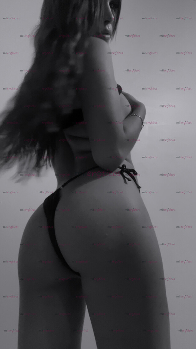 FOTOS DE TU NENA TRANS NATURAL A LLEGADO A TU CIUDAD DISPONIBLE SOLO PARA TI