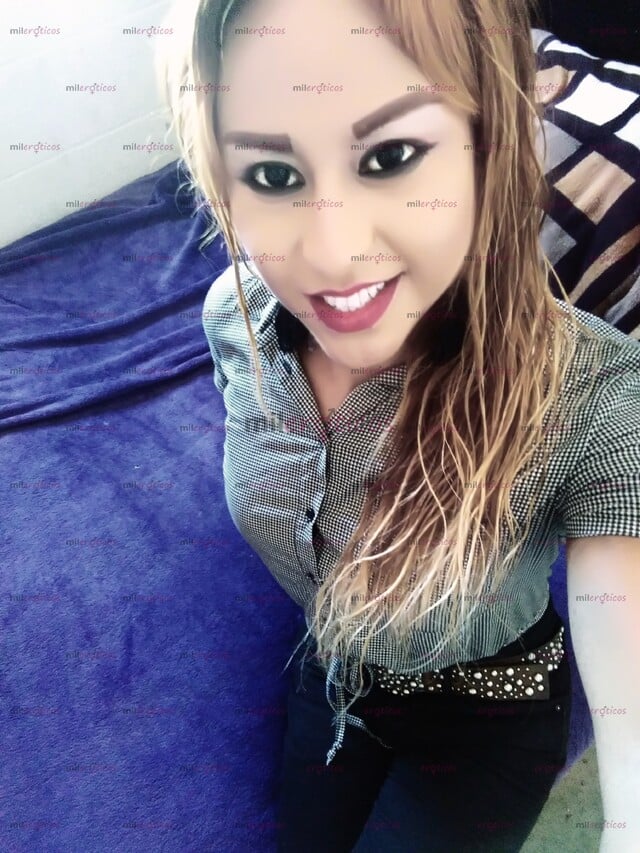 FOTOS DE SOY CHICA TRANS MUY CALIENTA DE BUEN VER, MAS INFO ENVIA WHATSAPP